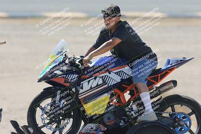 media/Oct-02-2025-Racers Edge (Thu) [[2c91cb6ab3]]/2-A Group/Session 5-Turn 12 (130pm)/